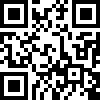 https://isna.ir/x4K3Ww