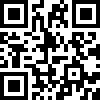 https://isna.ir/xdFwfh