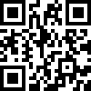 https://isna.ir/xdJSJb