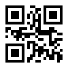 isna.ir/xdNqD7