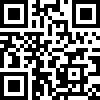 https://isna.ir/xdFkQ7