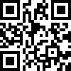 https://isna.ir/xcXWSw