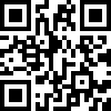 https://isna.ir/xdMZrZ