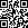 https://isna.ir/xdVTBz