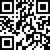 https://isna.ir/xhG5h