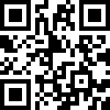 https://isna.ir/xdDRKK
