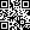 https://isna.ir/xd3RKR