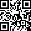 https://isna.ir/xdVw9Y