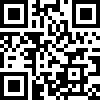 https://isna.ir/x3L8Sm