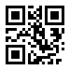 isna.ir/xdJMgh