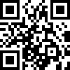 https://isna.ir/xdTzqp