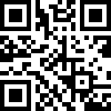 https://isna.ir/xbPVC6