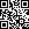 https://isna.ir/xdRNSJ