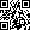 https://isna.ir/xdLqw9