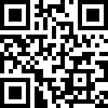 https://isna.ir/xdWXCc
