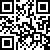 https://isna.ir/xdF92x