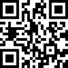 https://isna.ir/xdW75h