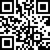 https://isna.ir/x7RYjJ