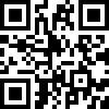https://isna.ir/xdFB2t