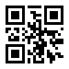 isna.ir/xdWPCh