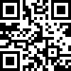 https://isna.ir/xdXgdn