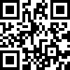 https://isna.ir/xdNZ63