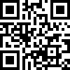 https://isna.ir/xdVSzg