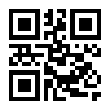 isna.ir/xcZSyq