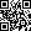 https://isna.ir/xdVqmm