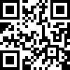 https://isna.ir/xdKtHL