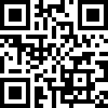 https://isna.ir/xdK5GP