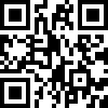 https://isna.ir/xdWP4T