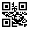 isna.ir/xdVt6j