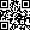 https://isna.ir/xd5kbg