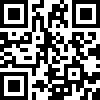 https://isna.ir/xd36yB