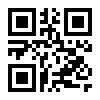 isna.ir/x6h2Ns