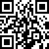 https://isna.ir/x8rsv2