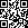 https://isna.ir/xdH9jR