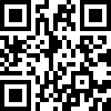 https://isna.ir/xdX3VH