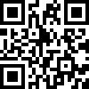 https://isna.ir/xdFypS
