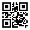 isna.ir/xdWP5g