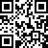 https://isna.ir/xdNdqd
