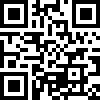 https://isna.ir/xd3Lwg