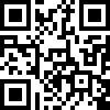 https://isna.ir/xdSW8z