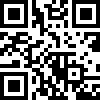 https://isna.ir/xdVXsh