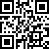 https://isna.ir/xdSyJT