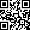 https://isna.ir/xdQnPW