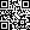 https://isna.ir/xdP22M
