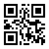 isna.ir/xdPxc9