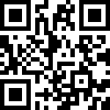 https://isna.ir/xdXbsK